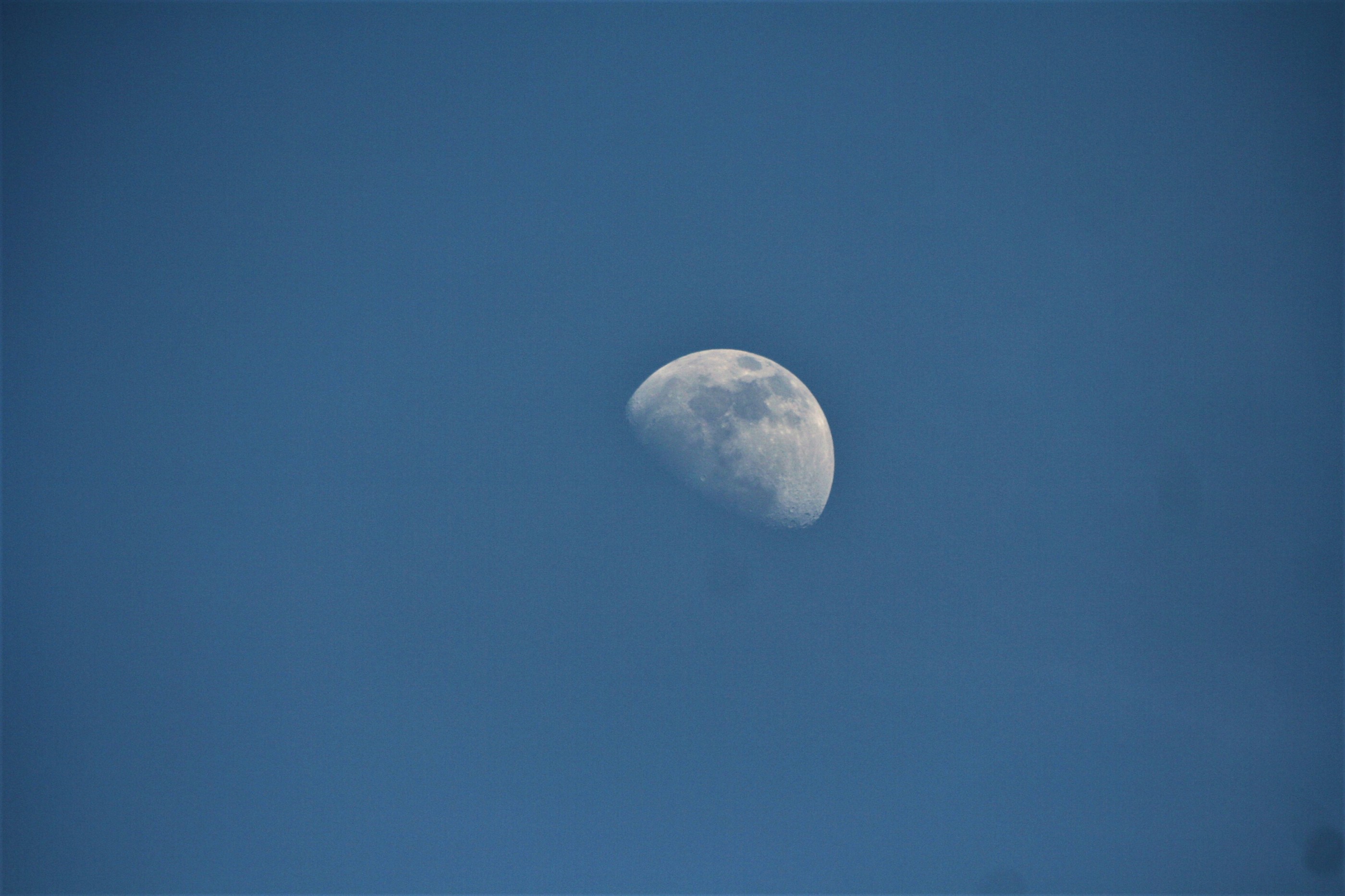 lune